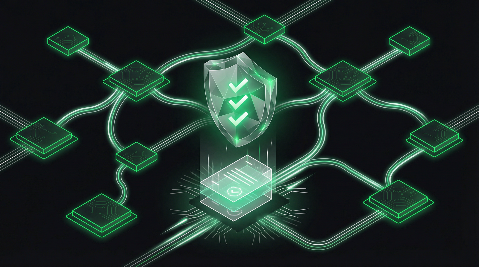 Compliance Previdenciário