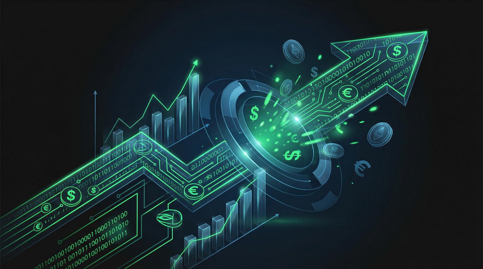 Recuperação de Créditos Tributários